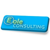 Eole Consulting